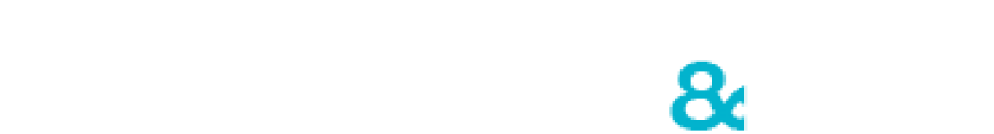 The Law Office of Shortein & Lee Logo
