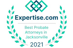 Expertise Badge