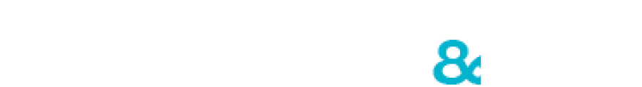 The Law Office of Shortein & Lee Logo